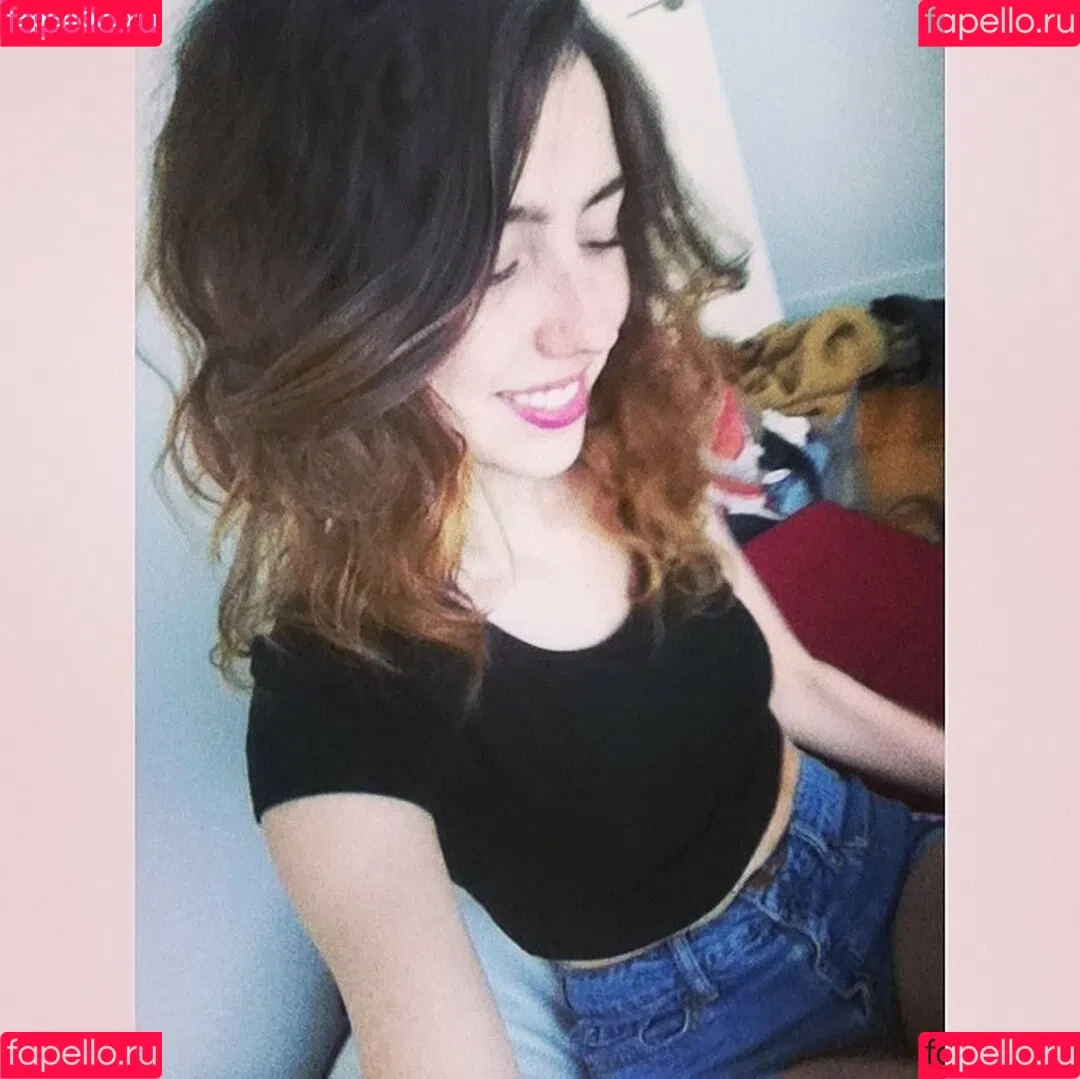 breebunn Onlyfans Photo Gallery 