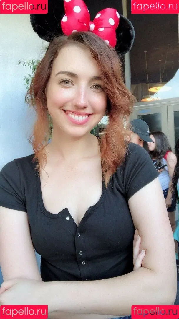 breebunn Onlyfans Photo Gallery 