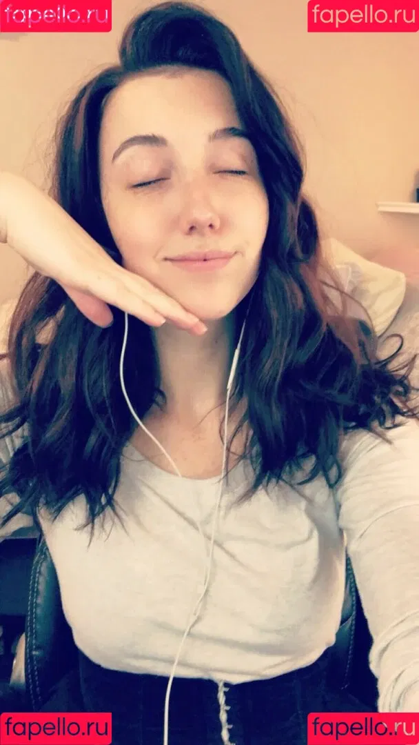 breebunn Onlyfans Photo Gallery 