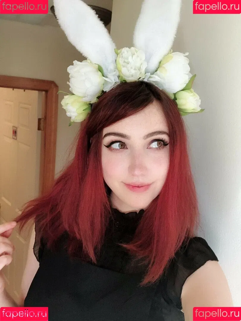 breebunn Onlyfans Photo Gallery 