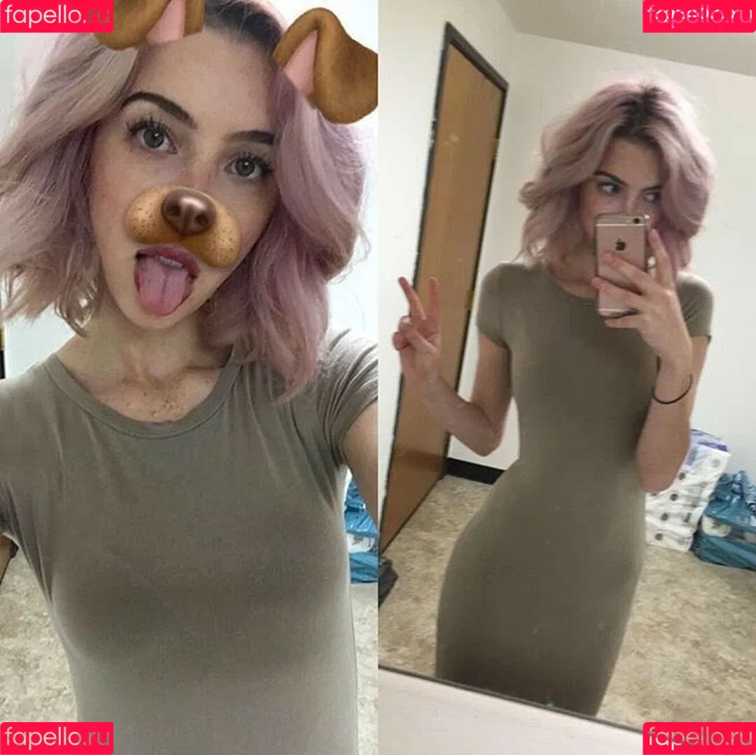 breebunn Onlyfans Photo Gallery 