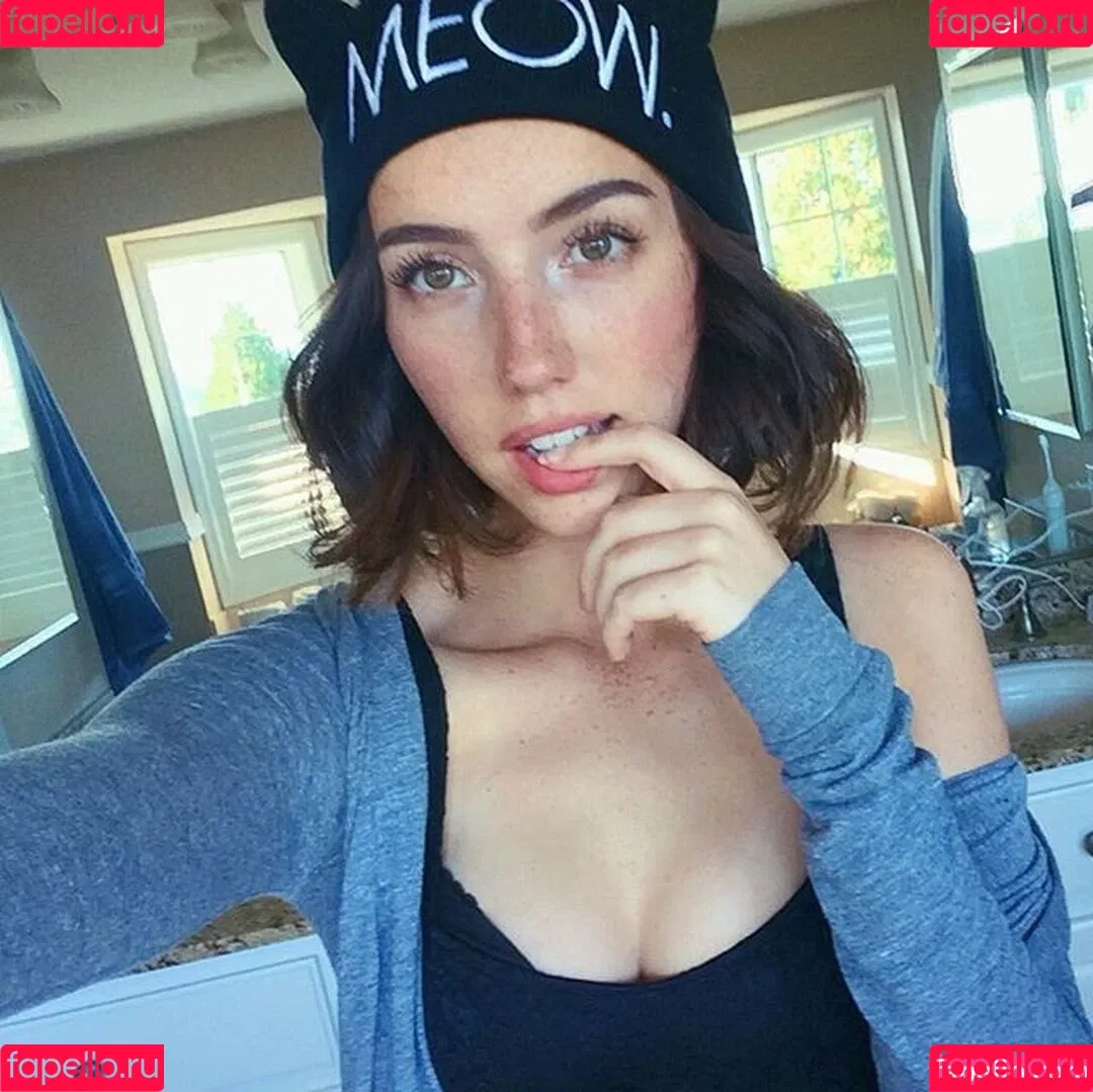 breebunn Onlyfans Photo Gallery 