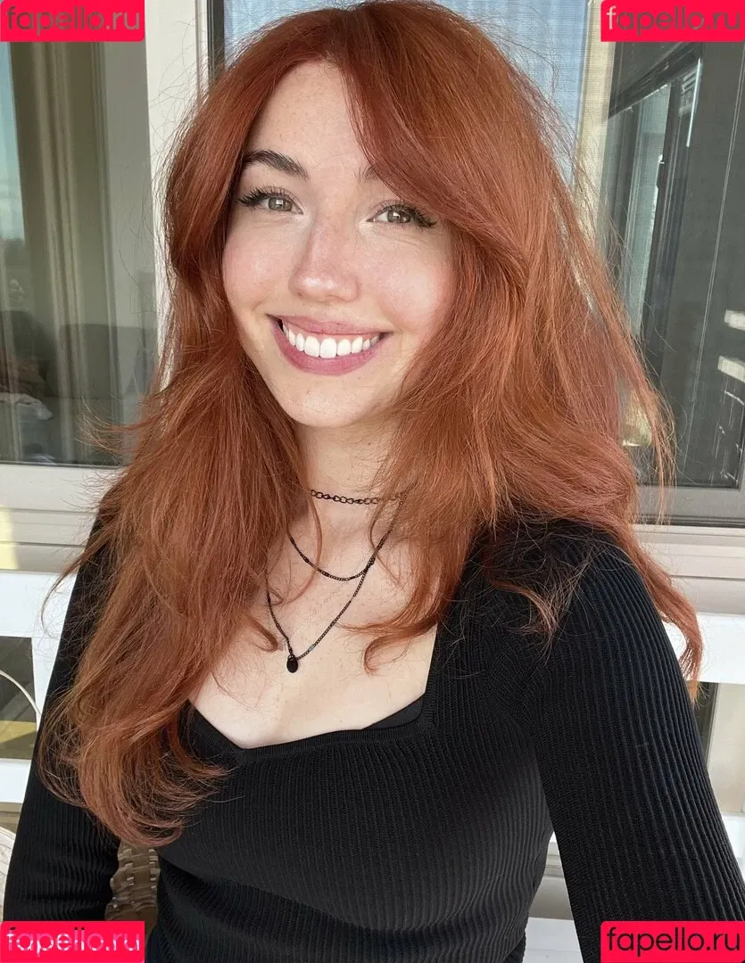 breebunn Onlyfans Photo Gallery 