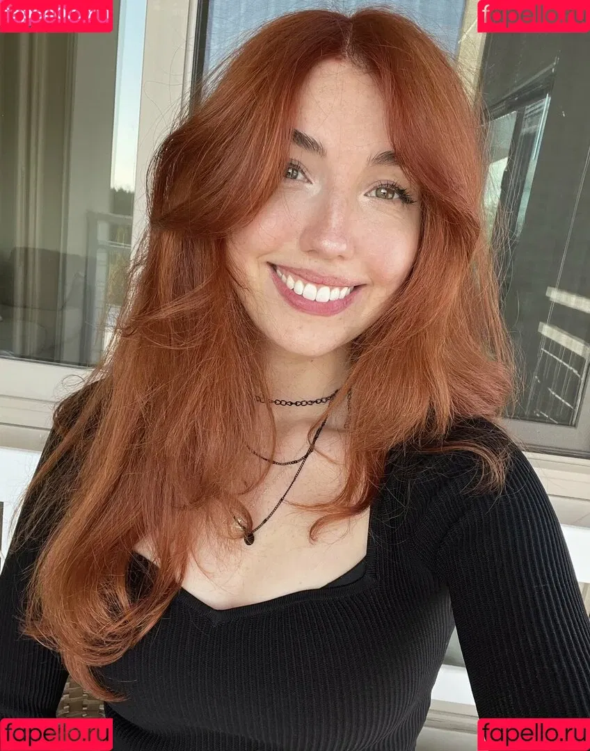 breebunn Onlyfans Photo Gallery 