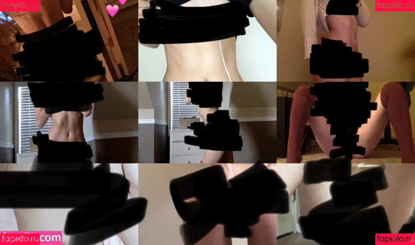 breebunn Onlyfans Photo Gallery 