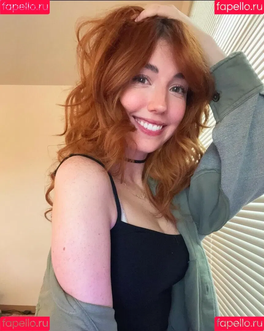 breebunn Onlyfans Photo Gallery 