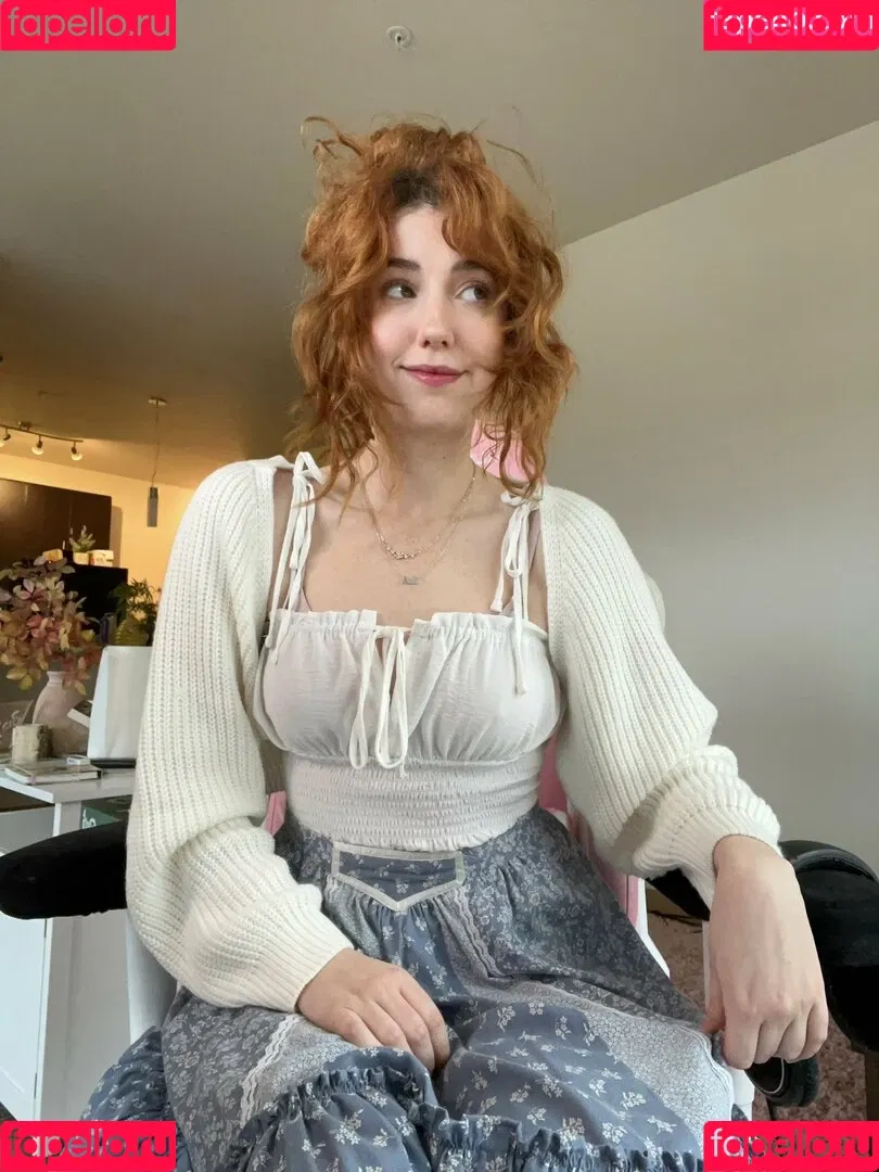breebunn Onlyfans Photo Gallery 