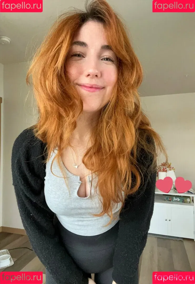 breebunn Onlyfans Photo Gallery 