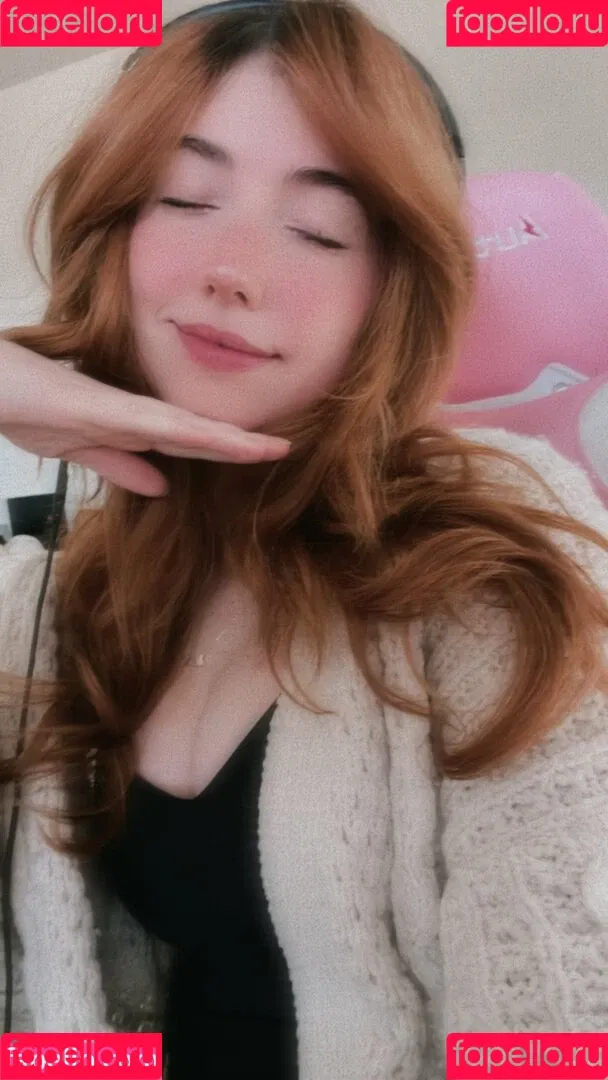 breebunn Onlyfans Photo Gallery 