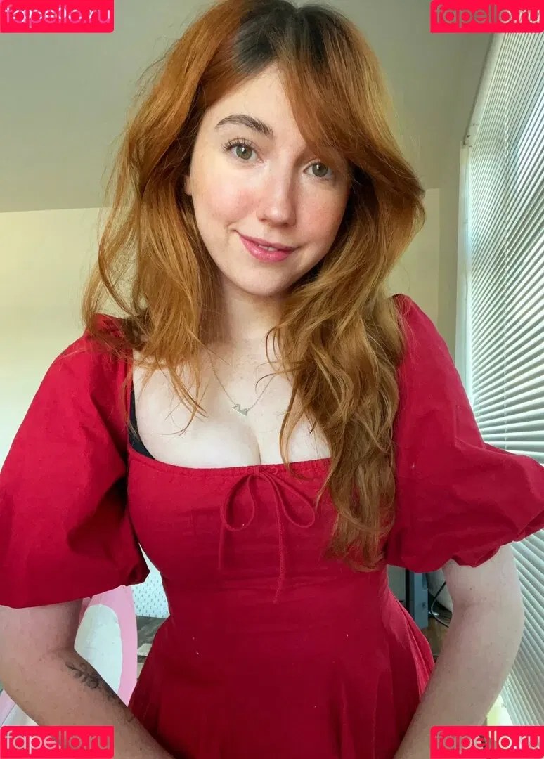breebunn Onlyfans Photo Gallery 