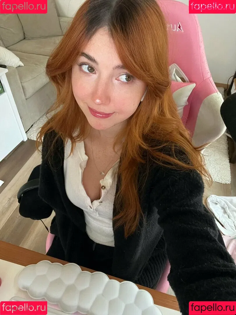breebunn Onlyfans Photo Gallery 