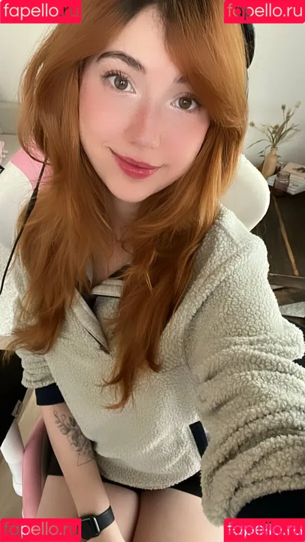breebunn Onlyfans Photo Gallery 