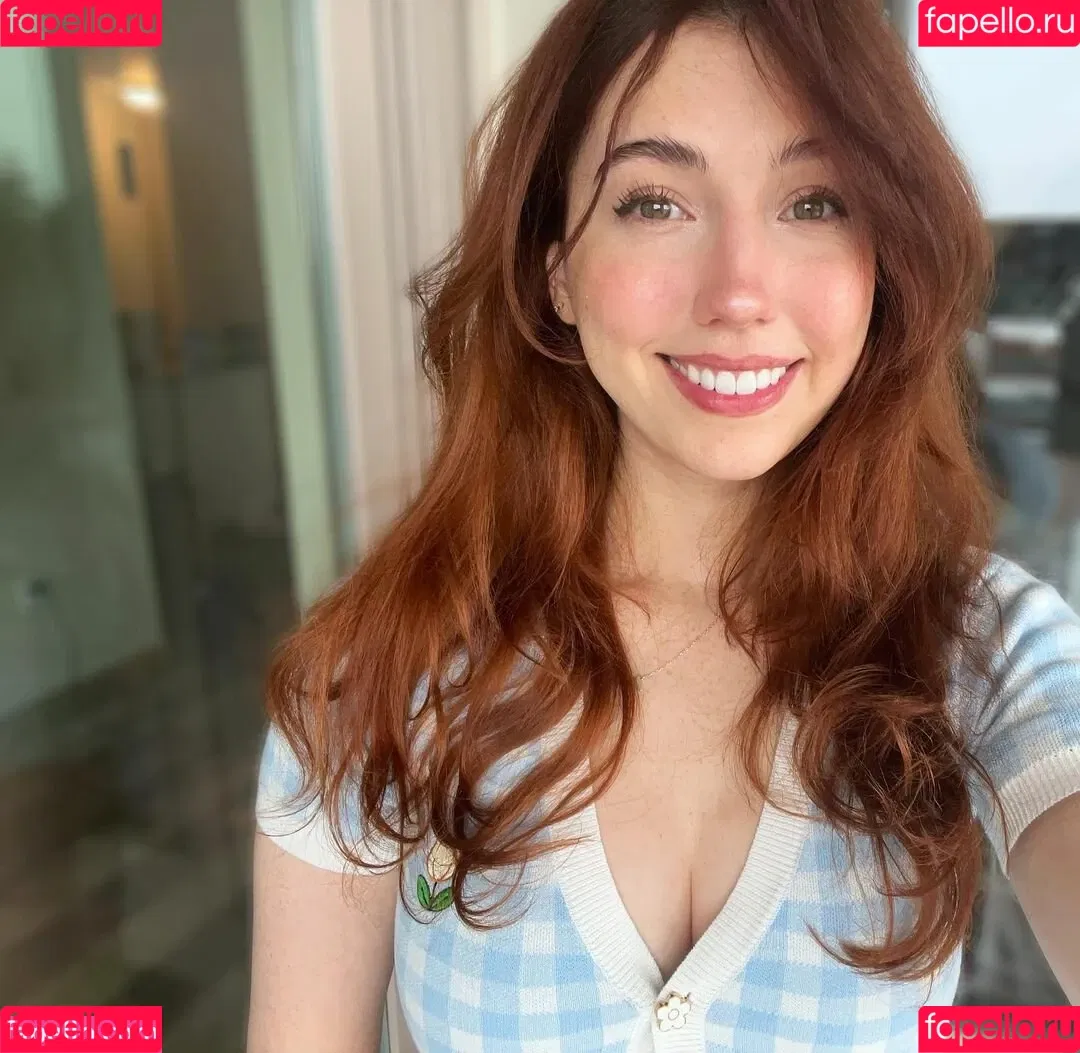 breebunn Onlyfans Photo Gallery 