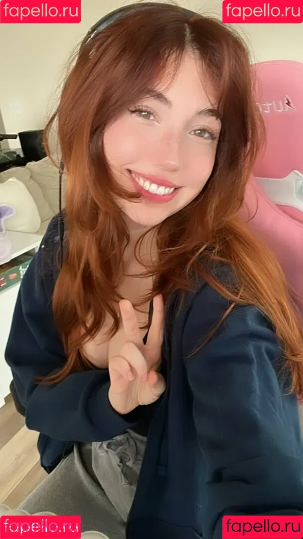breebunn Onlyfans Photo Gallery 