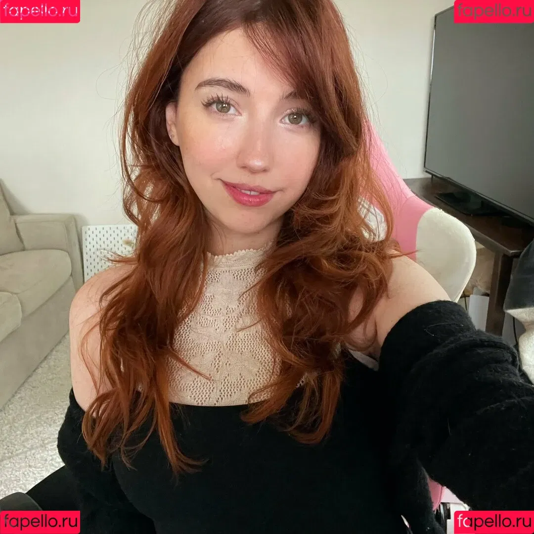 breebunn Onlyfans Photo Gallery 