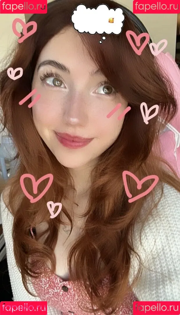 breebunn Onlyfans Photo Gallery 