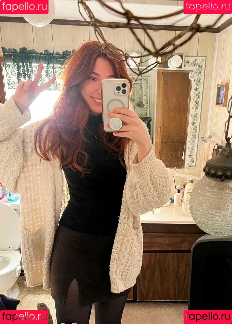 breebunn Onlyfans Photo Gallery 