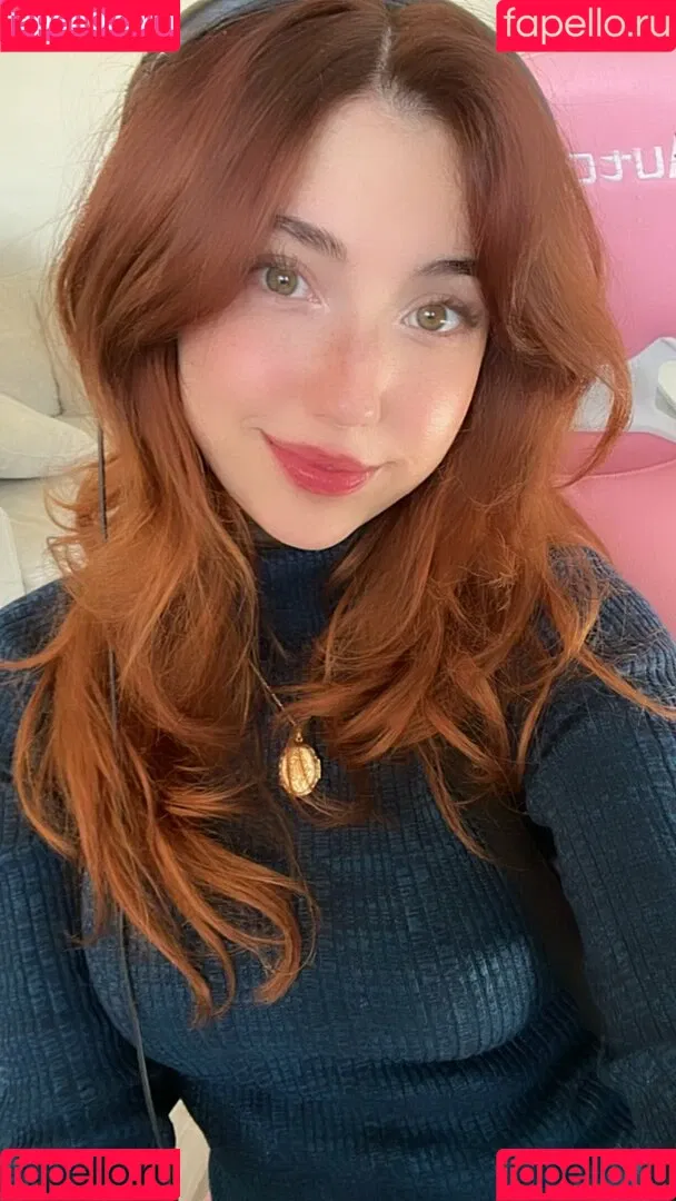 breebunn Onlyfans Photo Gallery 