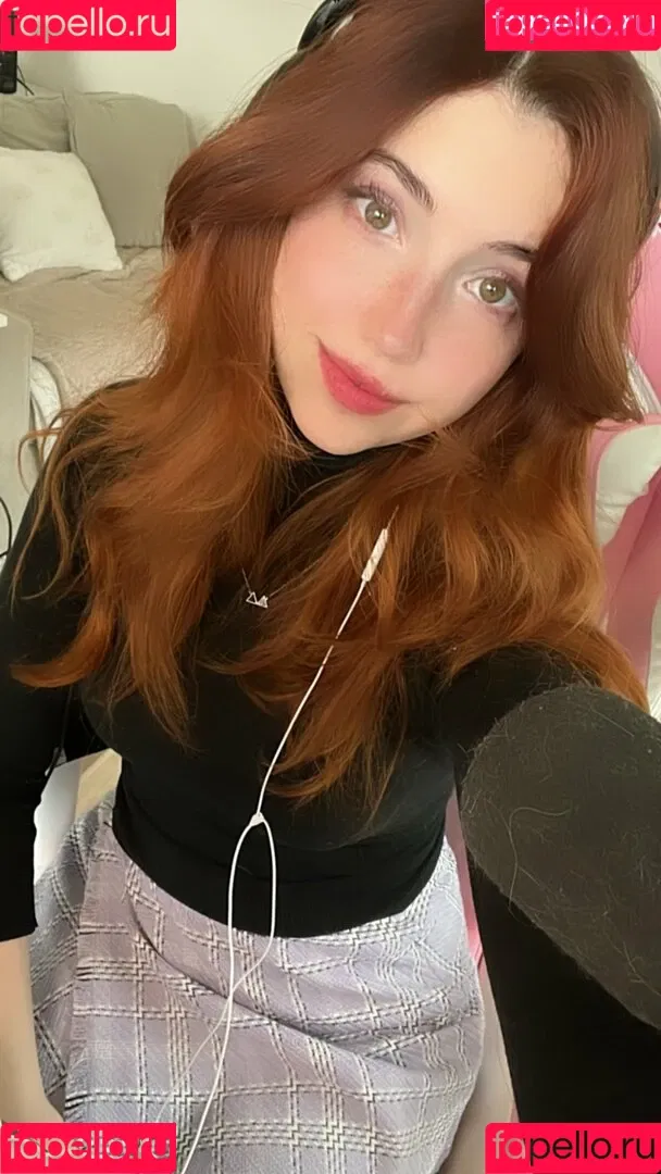 breebunn Onlyfans Photo Gallery 