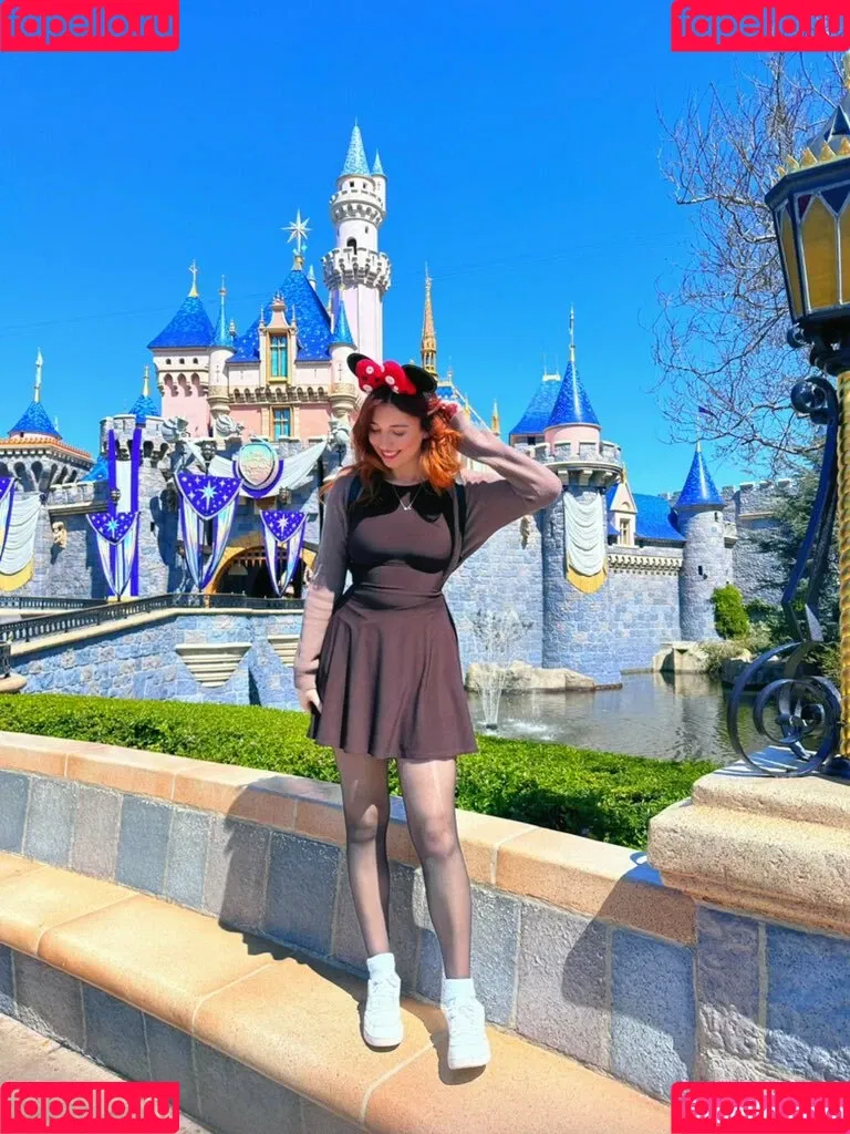 breebunn Onlyfans Photo Gallery 