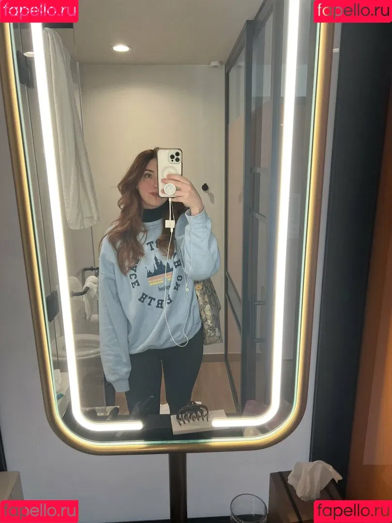 breebunn Onlyfans Photo Gallery 