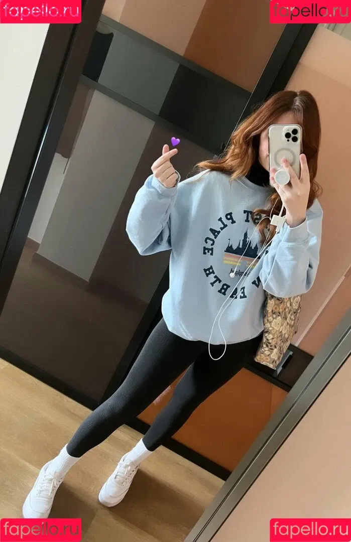 breebunn Onlyfans Photo Gallery 