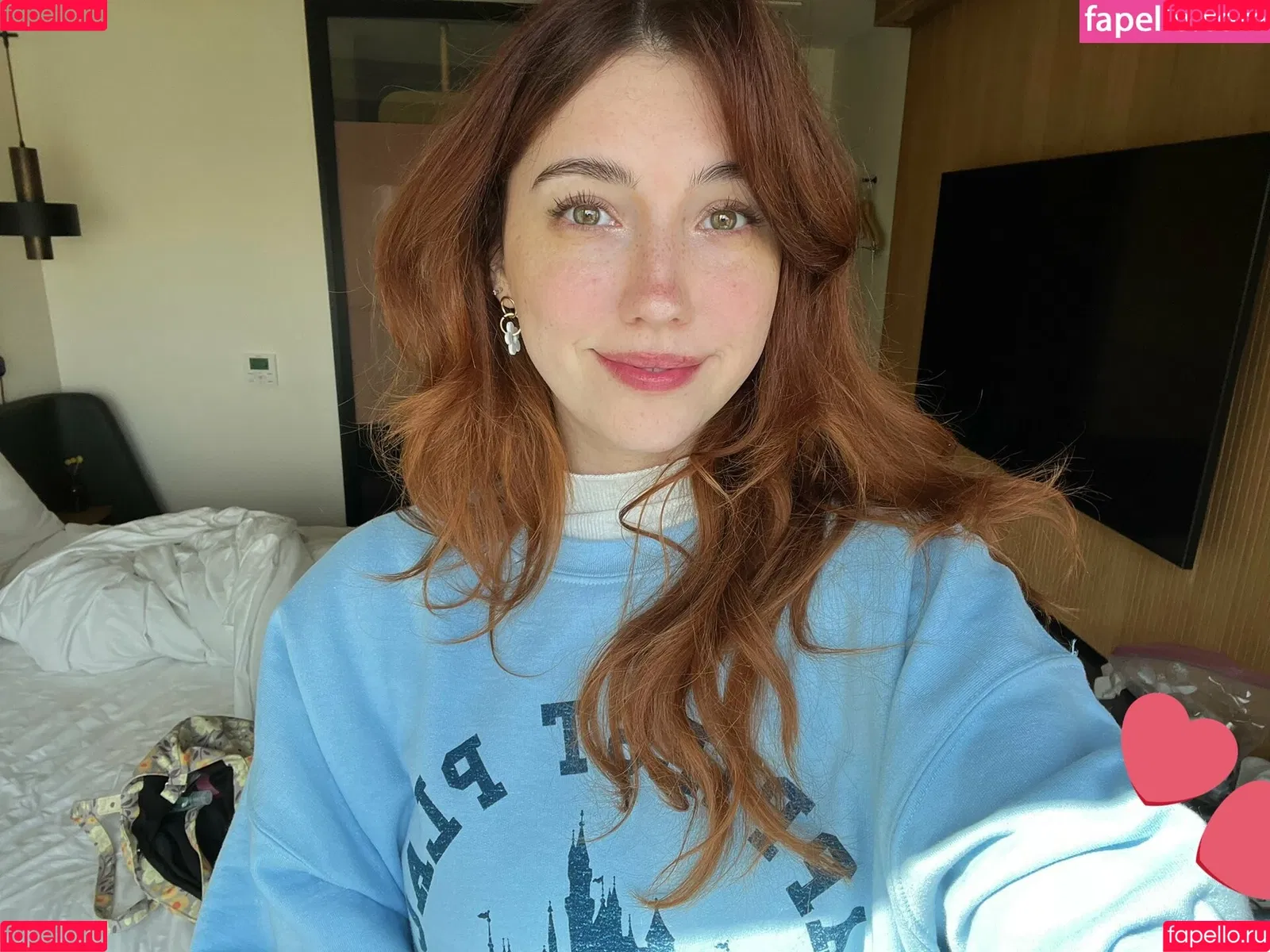breebunn Onlyfans Photo Gallery 
