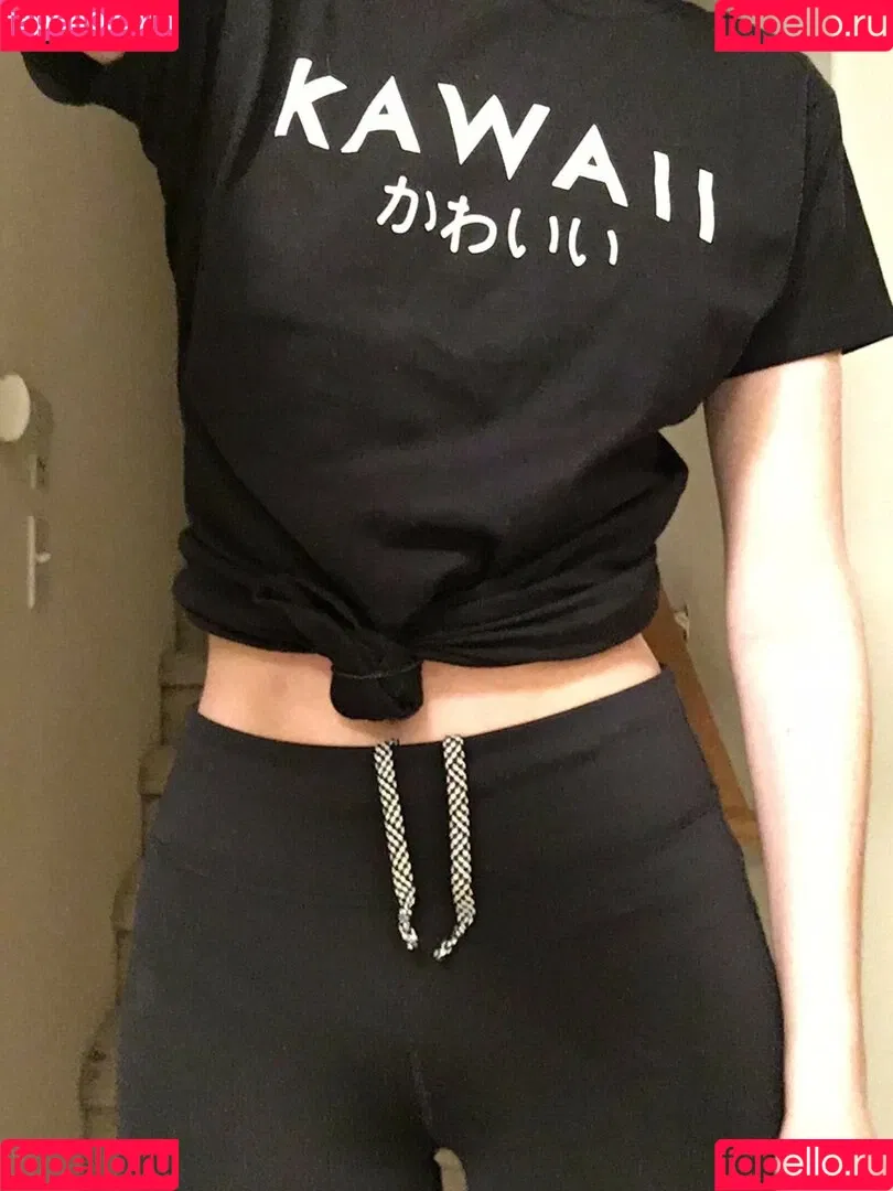 breebunn Onlyfans Photo Gallery 