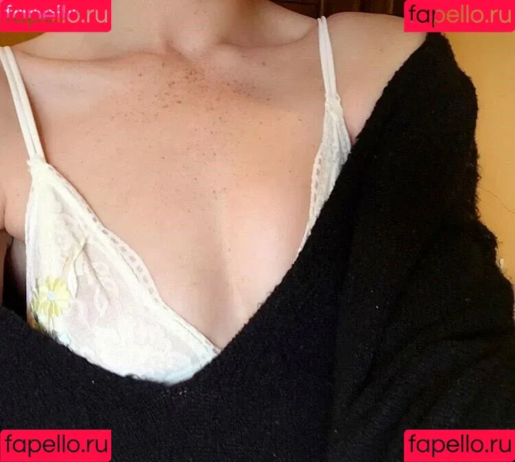 breebunn Onlyfans Photo Gallery 