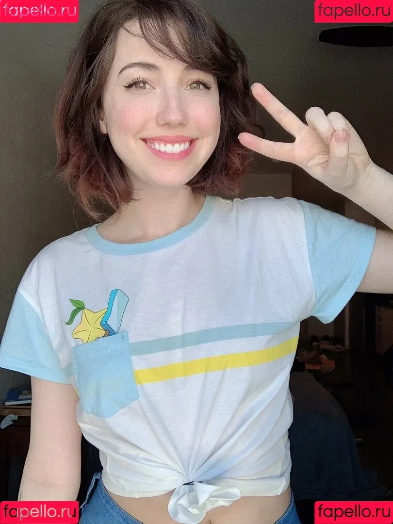 breebunn Onlyfans Photo Gallery 
