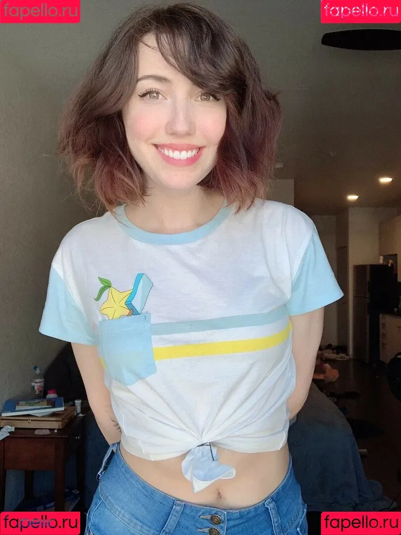 breebunn Onlyfans Photo Gallery 