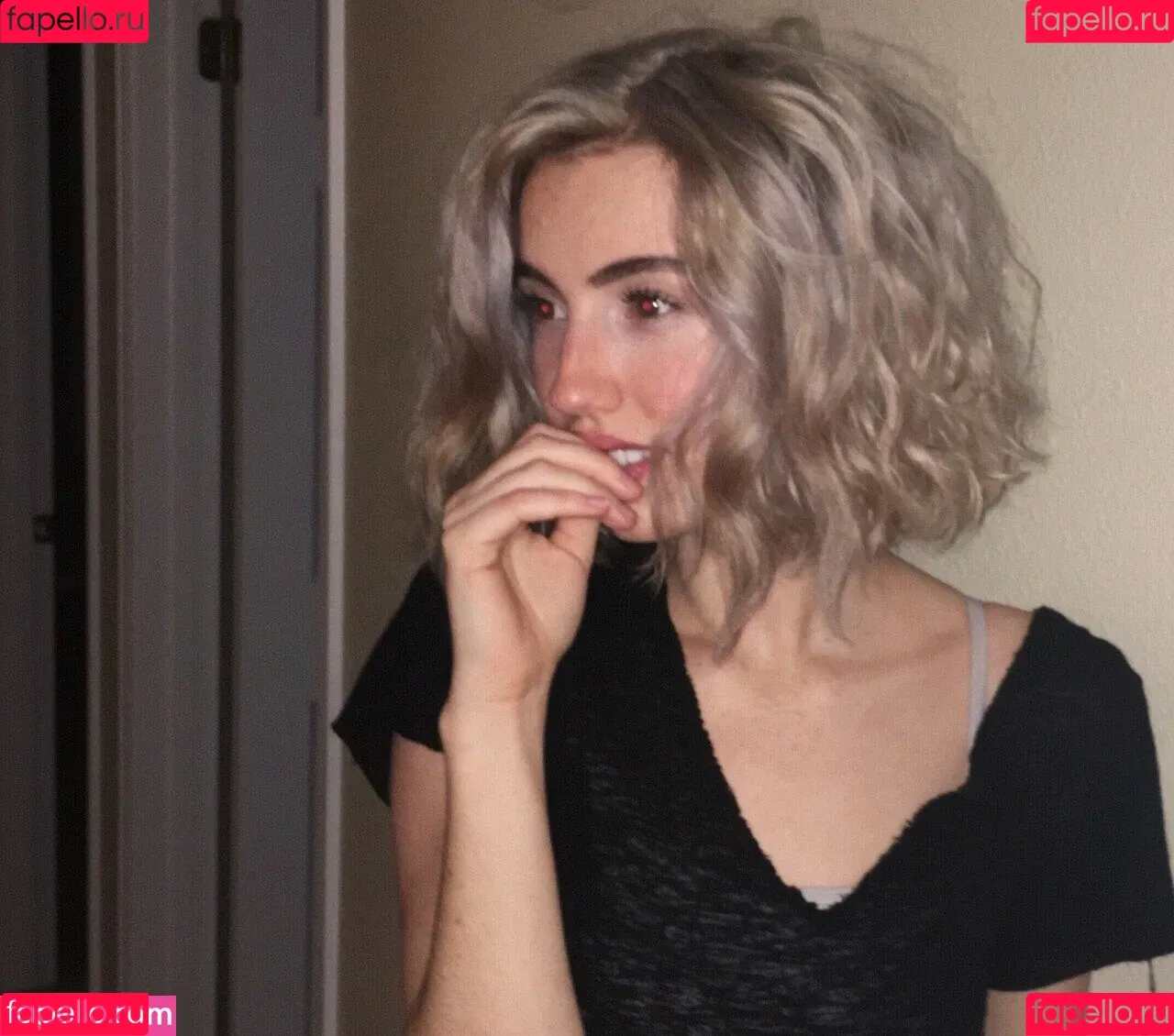 breebunn Onlyfans Photo Gallery 