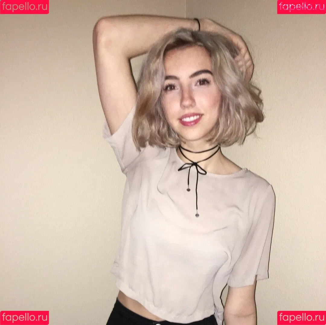 breebunn Onlyfans Photo Gallery 