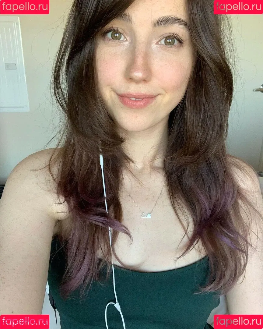 breebunn Onlyfans Photo Gallery 
