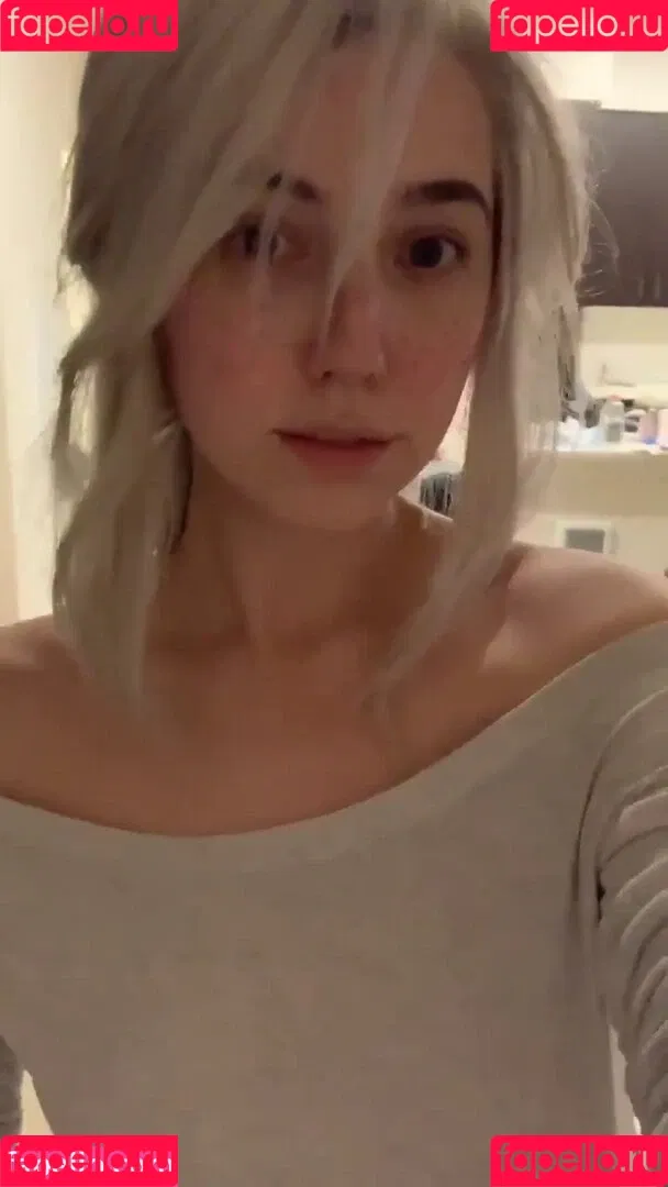 breebunn Onlyfans Photo Gallery 