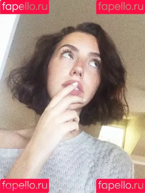 breebunn Onlyfans Photo Gallery 