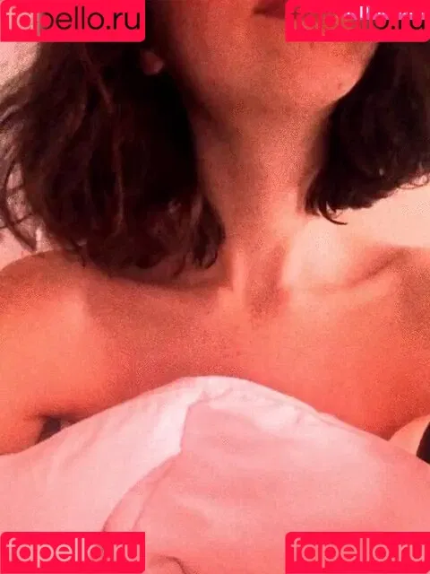 breebunn Onlyfans Photo Gallery 
