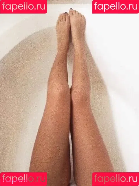 breebunn Onlyfans Photo Gallery 