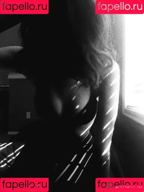 breebunn Onlyfans Photo Gallery 