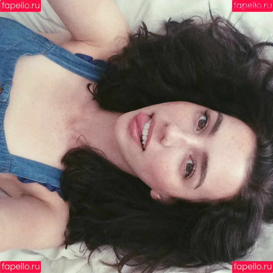 breebunn Onlyfans Photo Gallery 