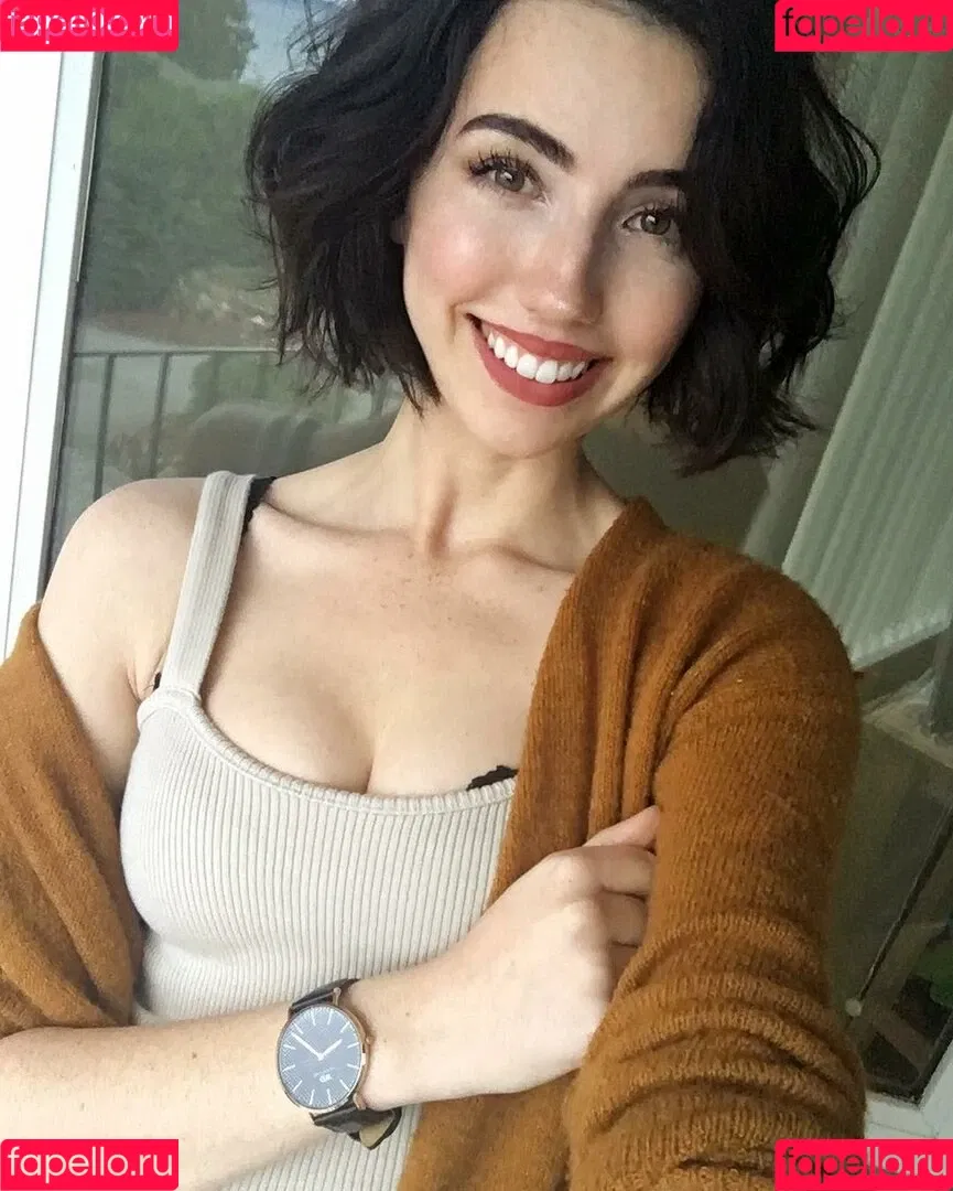 breebunn Onlyfans Photo Gallery 