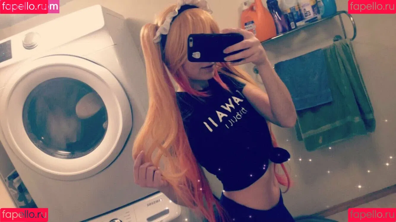 breebunn Onlyfans Photo Gallery 