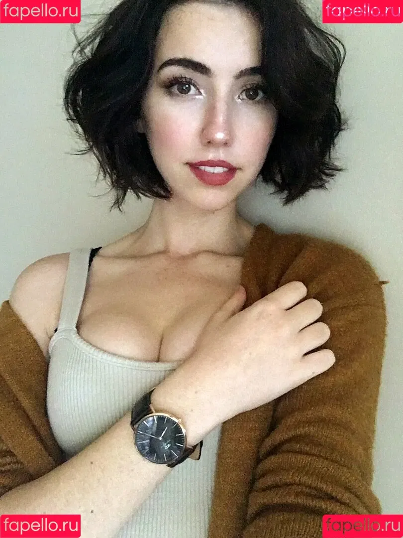 breebunn Onlyfans Photo Gallery 
