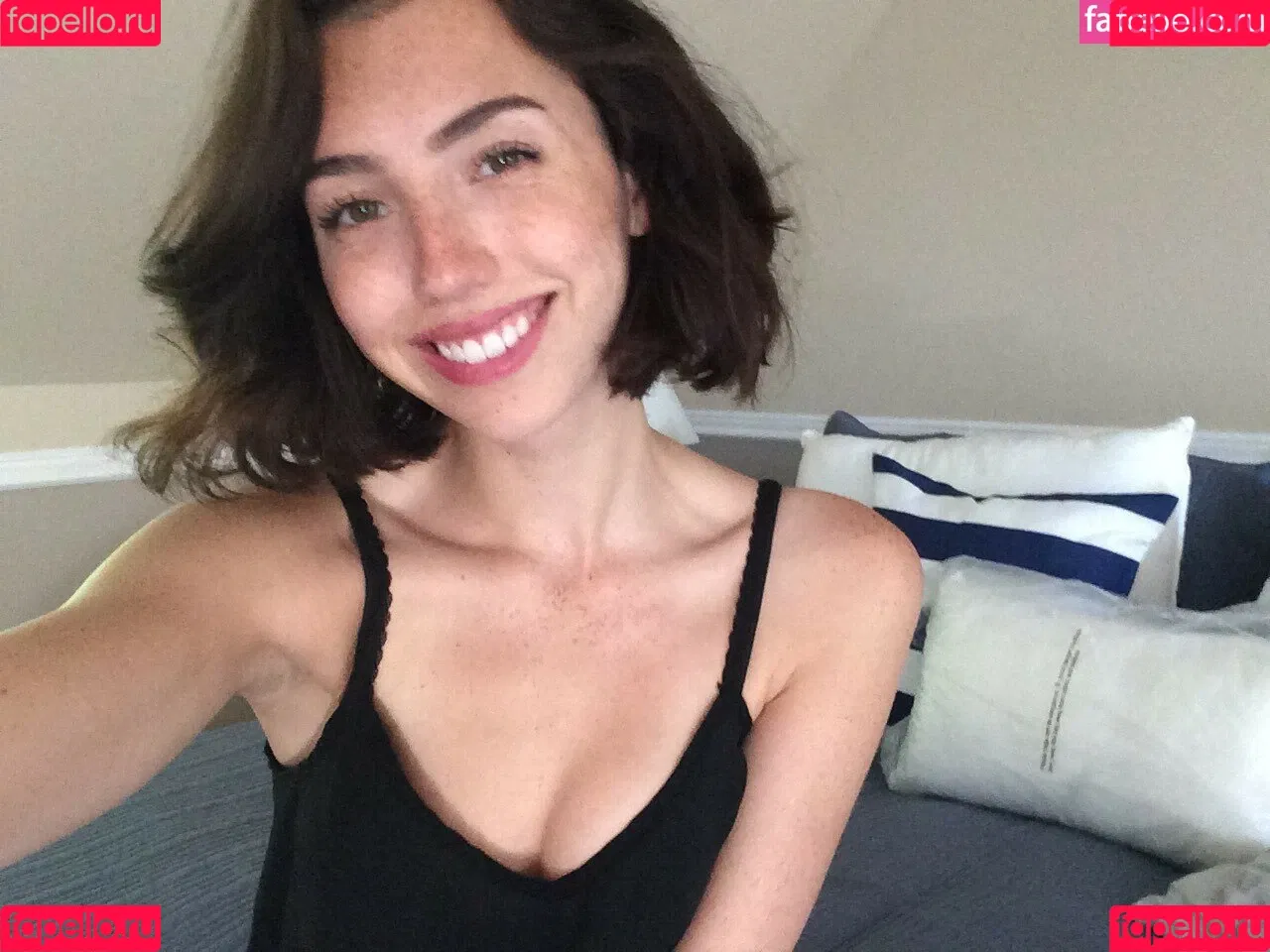 breebunn Onlyfans Photo Gallery 