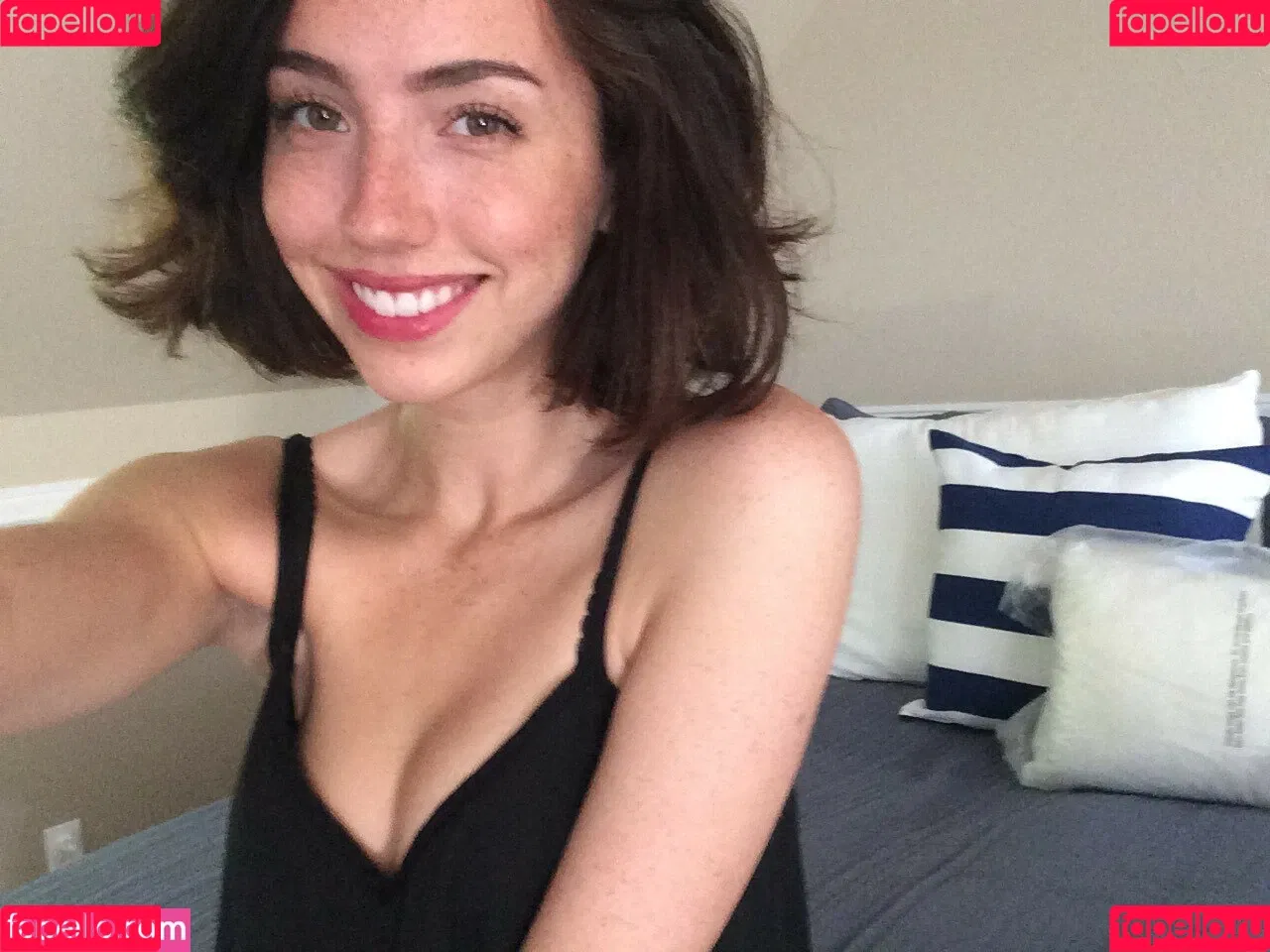 breebunn Onlyfans Photo Gallery 