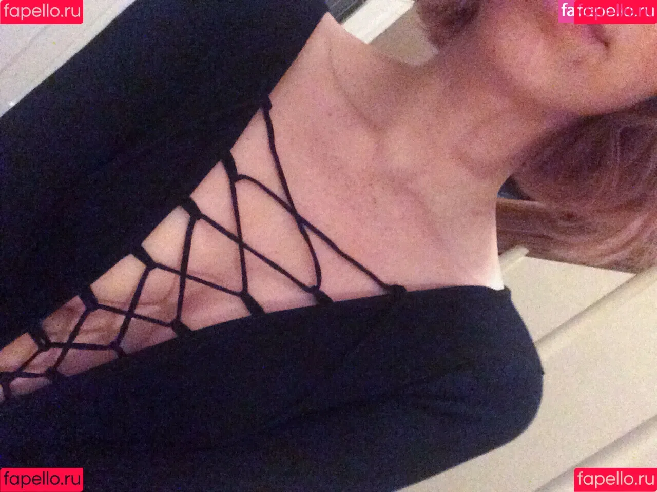 breebunn Onlyfans Photo Gallery 