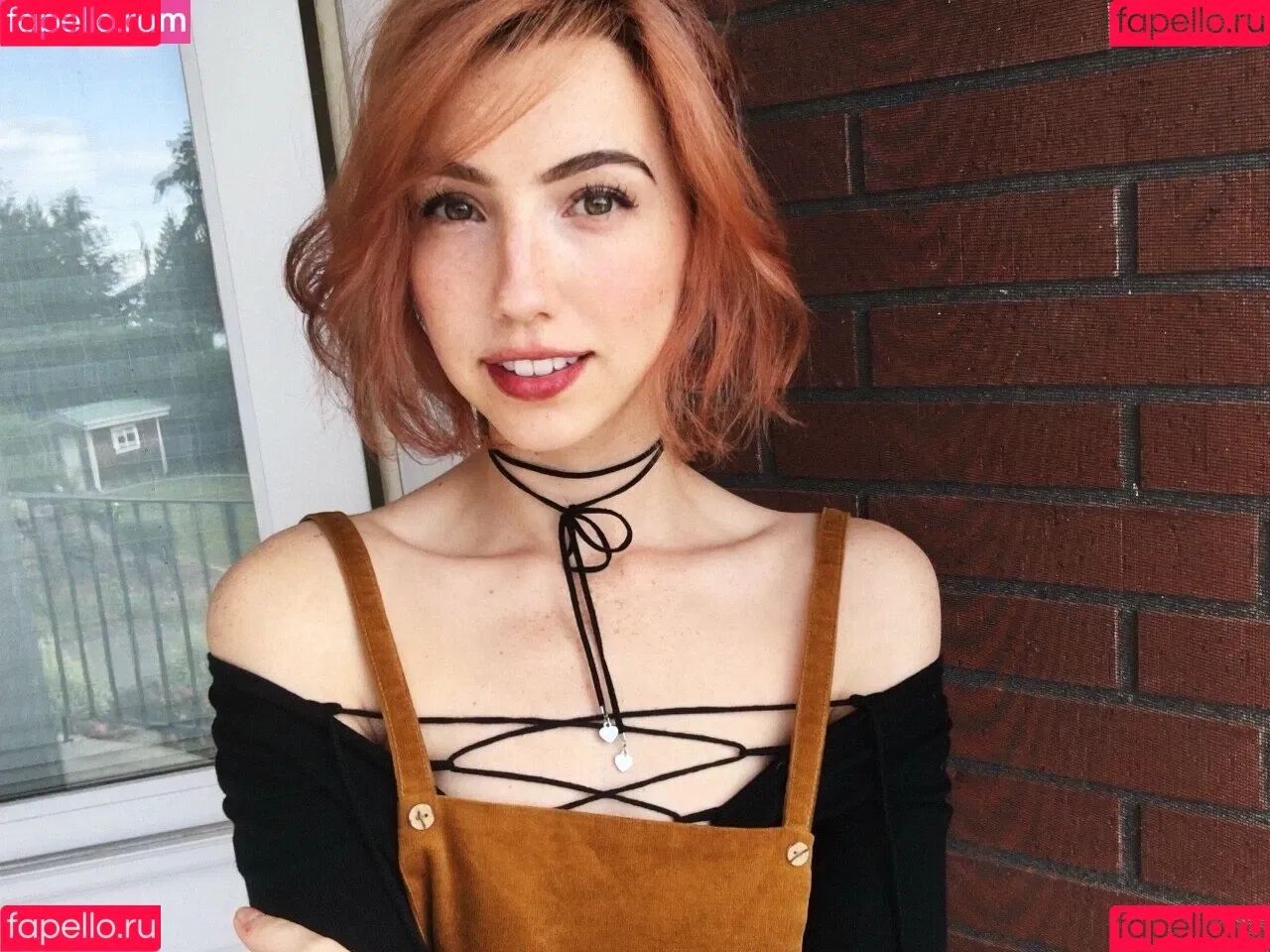 breebunn Onlyfans Photo Gallery 