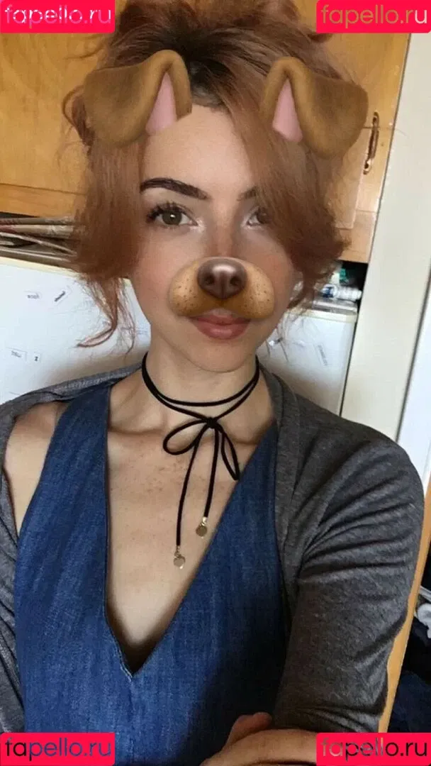 breebunn Onlyfans Photo Gallery 
