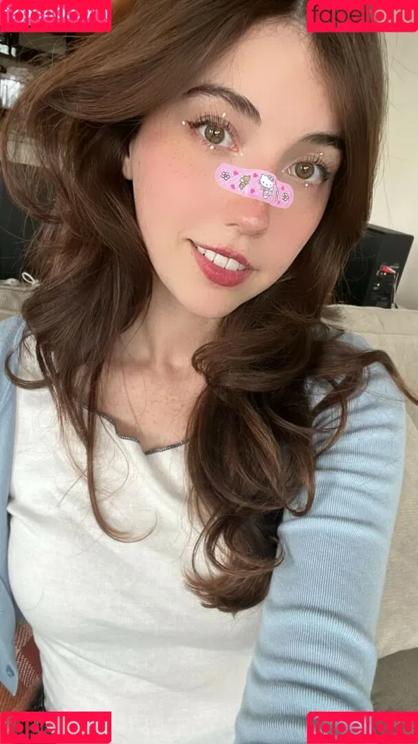 breebunn Onlyfans Photo Gallery 