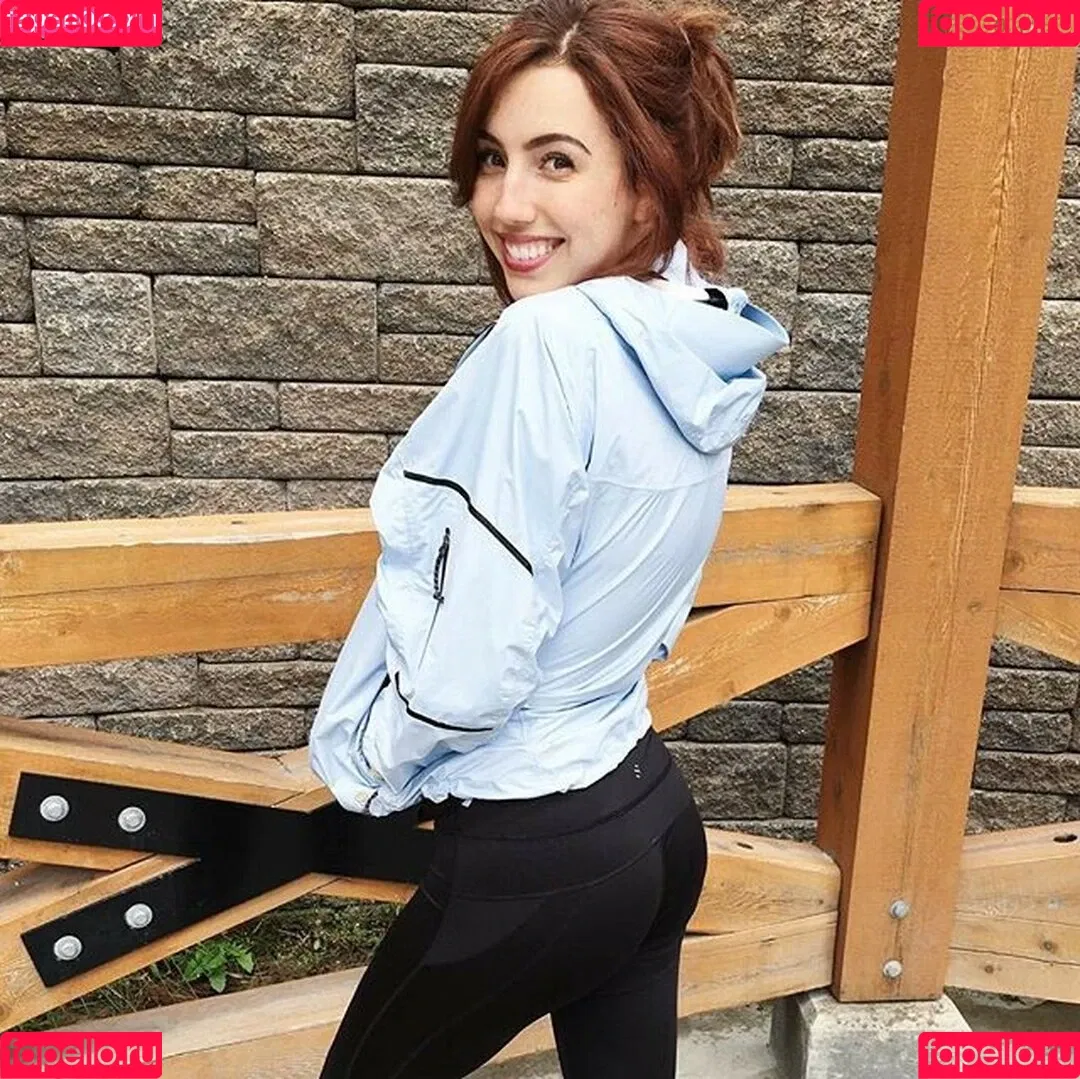breebunn Onlyfans Photo Gallery 